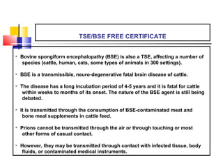 Sieves & Screens used during processing of pharmaceutical products | PPT