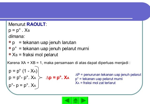 Diagram Pt Tekanan Uap Gallery - How To Guide And Refrence