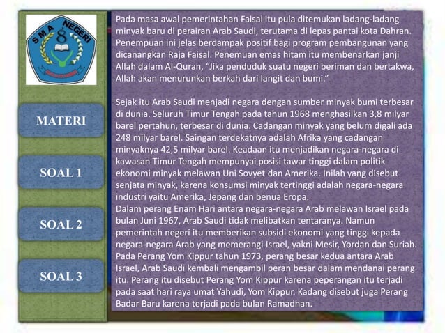 Sifat sifat terpuji | PPT