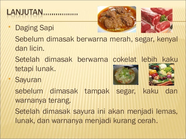 Peristiwa Gerakan Benda Sifat dan Perubahan Wujud Benda Peristiwa Gerakan Benda Sifat dan Perubahan Wujud Benda