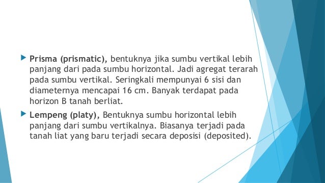 Bab 3 geografi kelas 10 presentasia