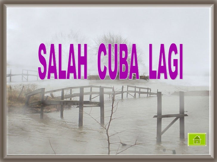 Jawapan Wow English  Escuelainfantilheidiland