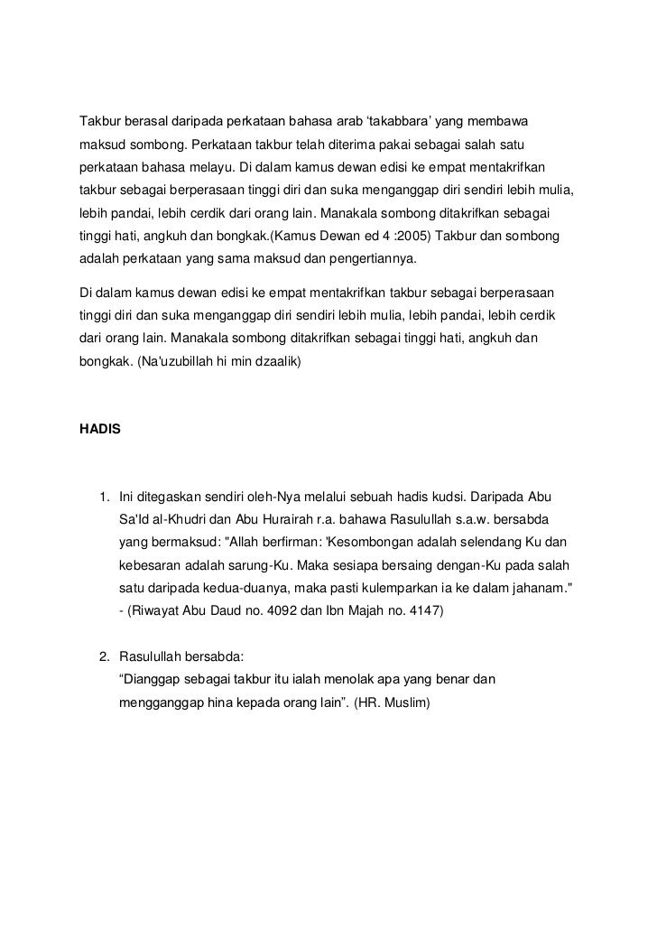 definisi sosial menurut kamus dewan definisi sosial menurut kamus dewan