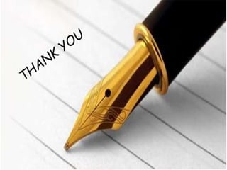 Sifat siklus pengeluaran