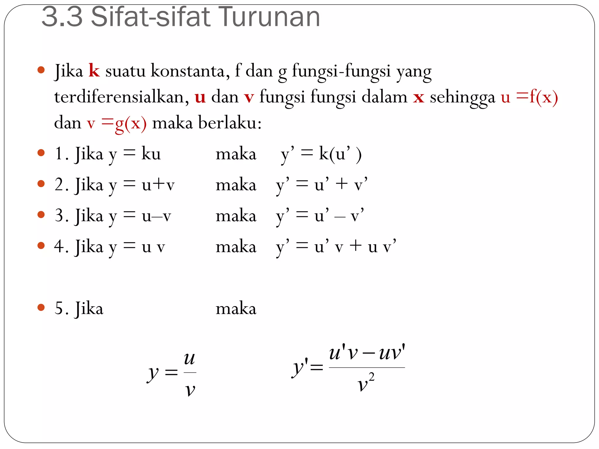 sifat turunan.pdf