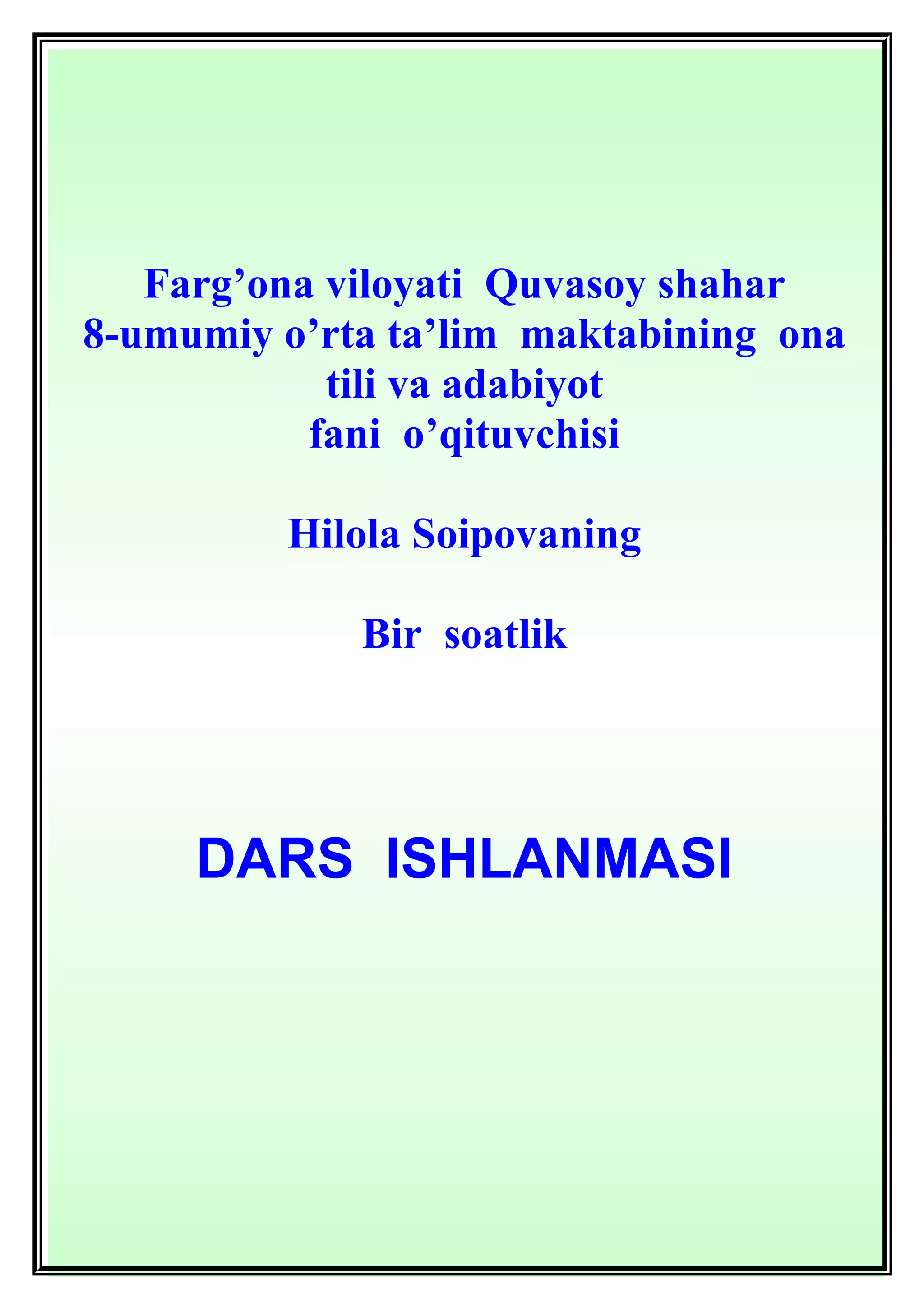 Seksi Farzona Yetuk tukli mushukning yaqindan tasviri