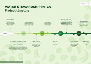SIFAV_Mid-term-Report_Ica_2024_FINAL_web (1).pdf