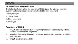 Sifcon223.pdf