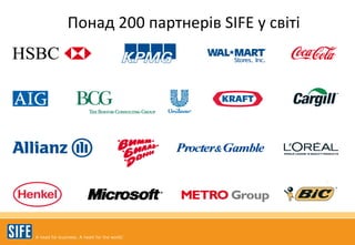 ߧѧ 200 ѧߧ֧?  SIFE   ?? 