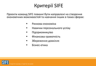 ڧ֧??  SIFE ֧ܧ ܧާѧߧ  SIFE  ӧڧߧ? ҧ ߧѧѧӧݧ֧? ߧ ӧ֧ߧߧ ֧ܧߧ?ߧڧ ާاݧڧӧ֧  ߧѧӧѧߧߧ ?ߧڧ  ѧܧڧ ֧ѧ: ڧߧܧӧ ֧ܧߧ?ܧ ѧӧڧܧ ֧ߧѧݧߧԧ ? ?է?ާߧڧӧ  ?ߧѧߧӧ ԧѧާ? ҧ֧֧ا֧ߧߧ էӧ?ݧݧ ?٧ߧ֧-֧ڧܧ 
