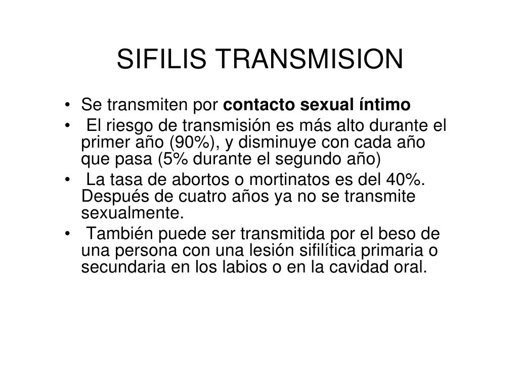 Lifting para la persona con la miel