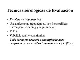 BORSA GUESS main image 1