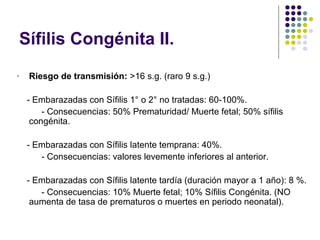 sifilis.pdf