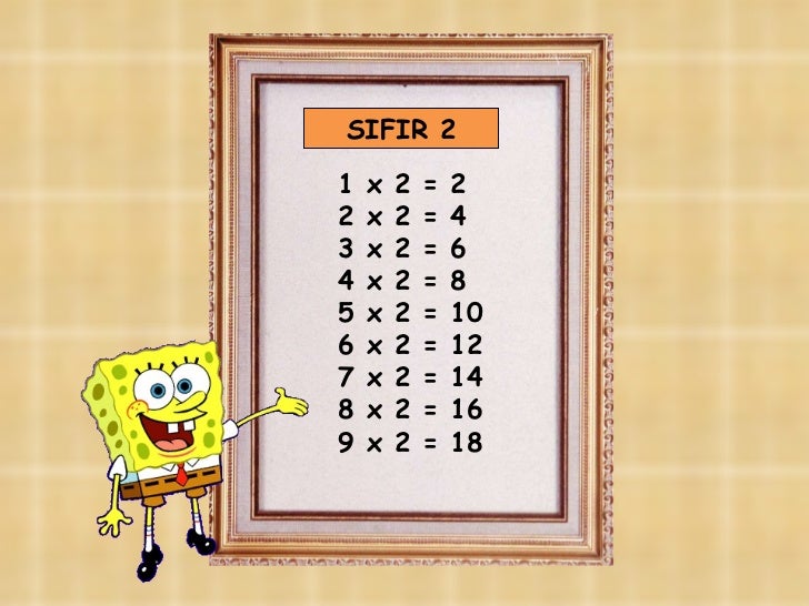 Sifir Darab