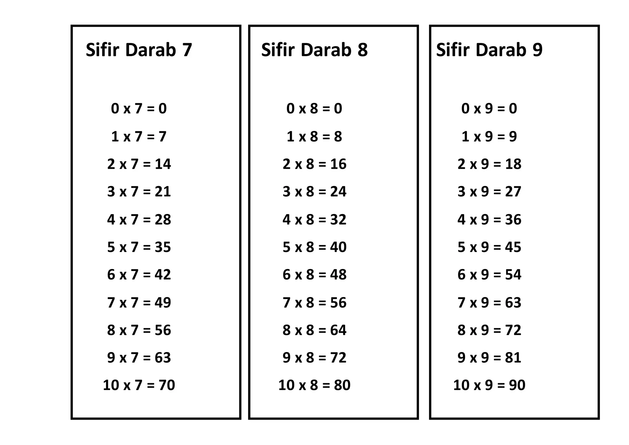 sifir-darab-1-docx