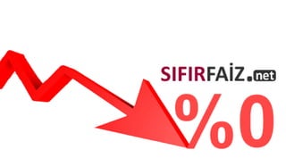 www.Sifirfaiz wall