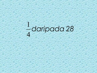 28daripada
4
1
 