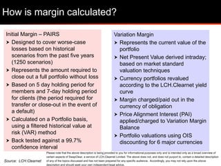 Sifma collateral presentation | PPT