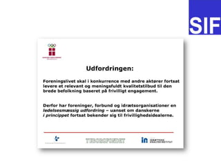 SIF rep.m?de 23.02.2011