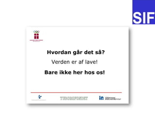 SIF rep.m?de 23.02.2011
