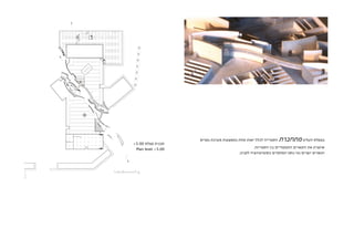 ¯           ¯
+5.00         ¯
                            .
 Plan level +5.00
                        .
 