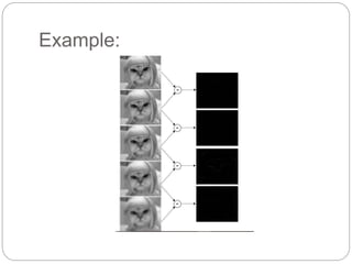 Image Stitching for Panorama View | PPTX