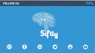 [SIFTLY] STRATEGY SALARY REPORT 2018