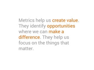 “Your art is what you do
when no one can tell you
exactly how to do it. Your
art is the act of taking
personal responsibility,
challenging the status quo,
and changing people.”
Seth Godin
Linchpin: Are You Indispensable?
 