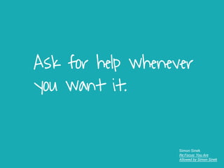 Through knowledge and
insight from our metrics that
matter, we make a difference
by focusing on the things
that matter. To ourselves. To
our members. To our clients.
 