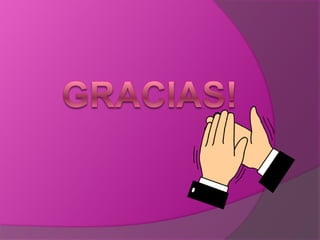 Si funciona cambialo 2 parte mary