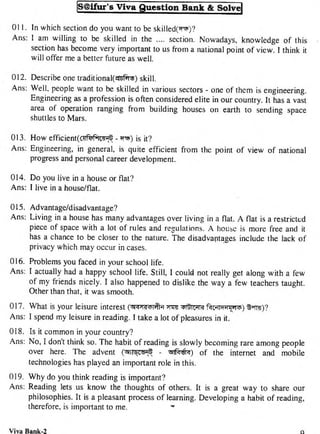 Useful Bangla eBooks :-www.facebook.com/tanbir.ebooks
Library of free ebooks:www.tanbircox.blogspot.com
facebook.com/bnebookspdf
 