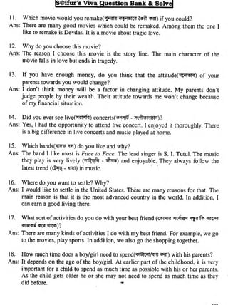 Useful Bangla eBooks :-www.facebook.com/tanbir.ebooks
Library of free ebooks:www.tanbircox.blogspot.com
facebook.com/bnebookspdf
 