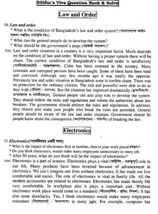 Useful Bangla eBooks :-www.facebook.com/tanbir.ebooks
Library of free ebooks:www.tanbircox.blogspot.com
facebook.com/bnebookspdf
 