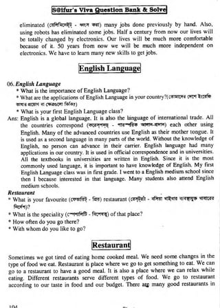 facebook.com/bnebookspdf
 