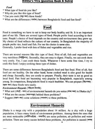 facebook.com/bnebookspdf
 