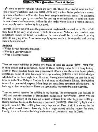 Useful Bangla eBooks :-www.facebook.com/tanbir.ebooks
Library of free ebooks:www.tanbircox.blogspot.com
facebook.com/bnebookspdf
 