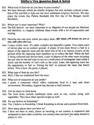 facebook.com/bnebookspdf
 