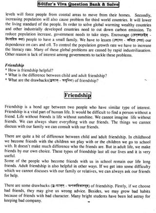 Useful Bangla eBooks :-www.facebook.com/tanbir.ebooks
Library of free ebooks:www.tanbircox.blogspot.com
facebook.com/bnebookspdf
 