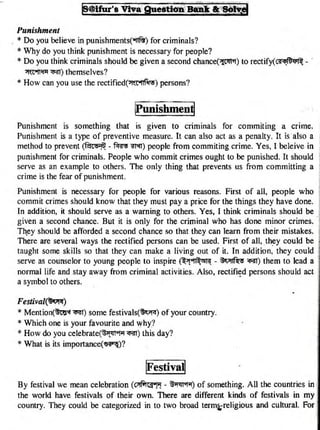 facebook.com/bnebookspdf
 