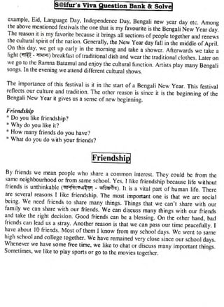 Library of free ebooks:www.tanbircox.blogspot.com
facebook.com/bnebookspdf
 