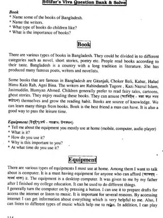 facebook.com/bnebookspdf
 