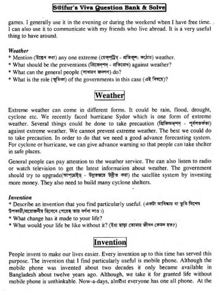 Library of free ebooks:www.tanbircox.blogspot.com
facebook.com/bnebookspdf
 