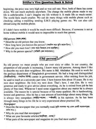 facebook.com/bnebookspdf
 