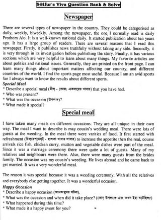 Useful Bangla eBooks :-www.facebook.com/tanbir.ebooks
Library of free ebooks:www.tanbircox.blogspot.com
www.bnebookspdf.com
facebook.com/bnebookspdf
 