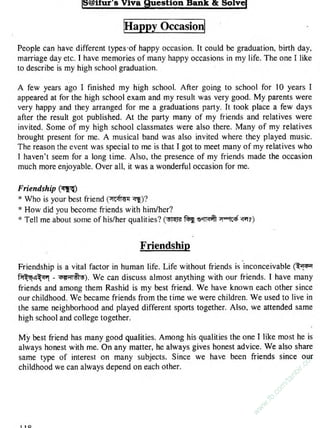 w
w
w
.fb.com
/tanbir.cox
www.bnebookspdf.com
facebook.com/bnebookspdf
 