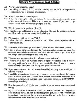 Useful Bangla eBooks :-www.facebook.com/tanbir.ebooks
Library of free ebooks:www.tanbircox.blogspot.com
facebook.com/bnebookspdf
 