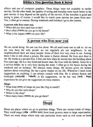 facebook.com/bnebookspdf
 