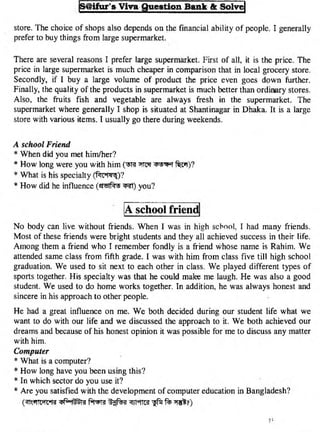 Useful Bangla eBooks :-www.facebook.com/tanbir.ebooks
Library of free ebooks:www.tanbircox.blogspot.com
facebook.com/bnebookspdf
 