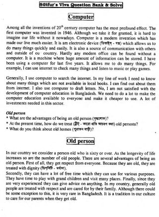 facebook.com/bnebookspdf
 