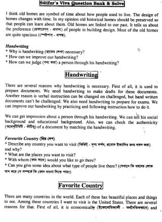 Useful Bangla eBooks :-www.facebook.com/tanbir.ebooks
Library of free ebooks:www.tanbircox.blogspot.com
facebook.com/bnebookspdf
 